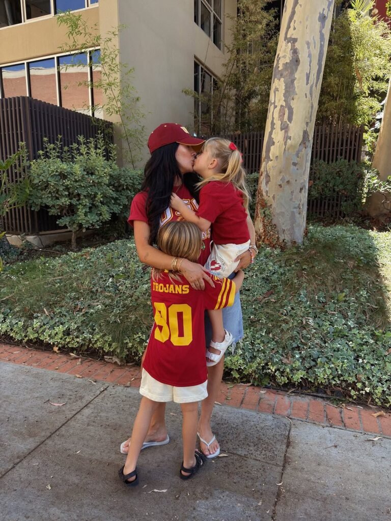 Avery Woods Net Worth: From Nurse to Success Influencer avery woods net worth