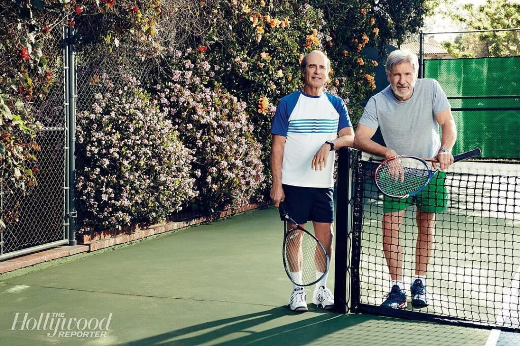 India Rose Brittenham: The Art Meets Advocacy india rose brittenham