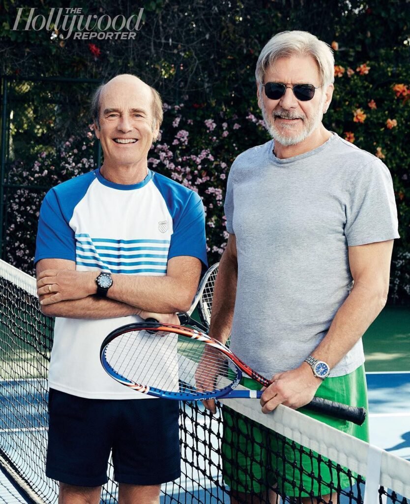 india rose brittenham