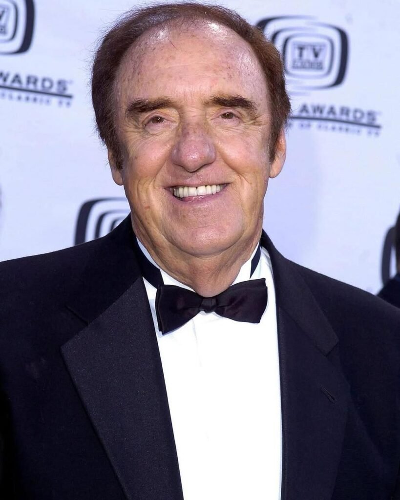 Jim Nabors Husband: The Story of Stan Cadwallader jim nabors husband