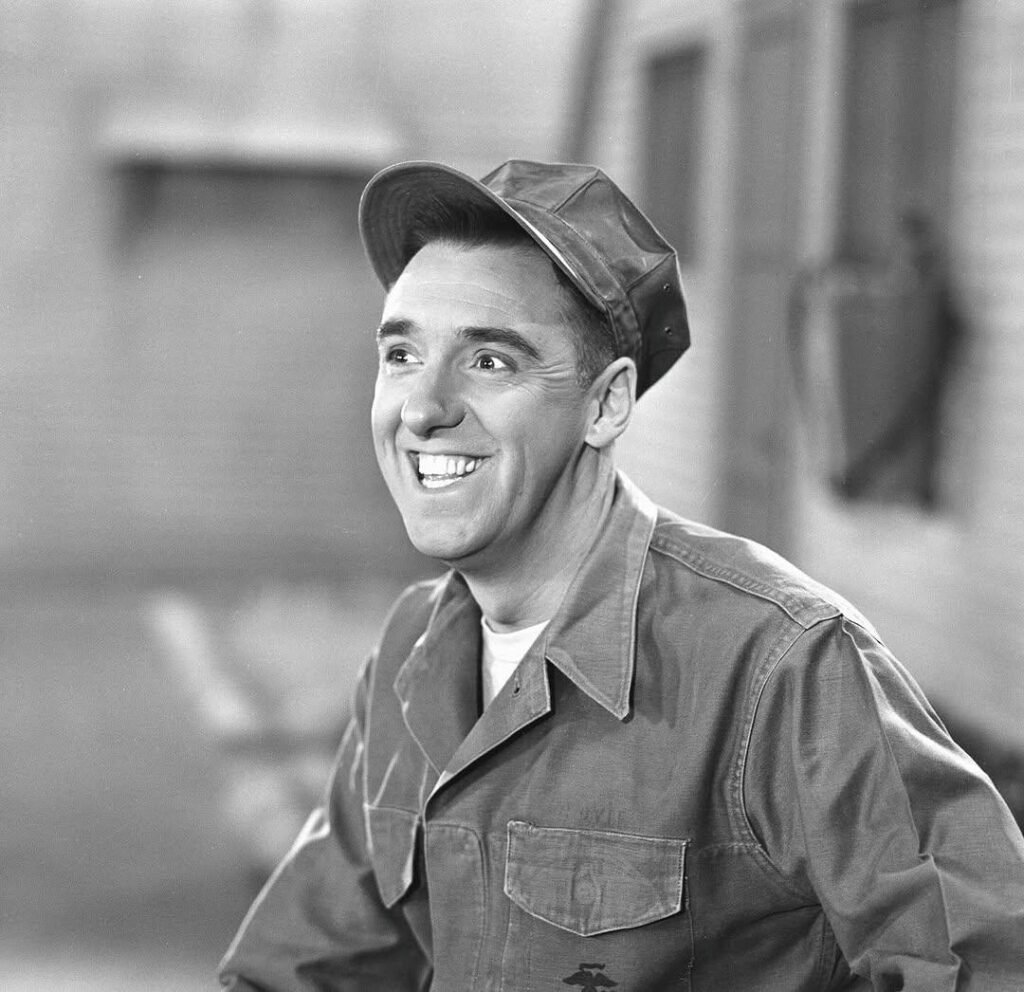 jim nabors husband