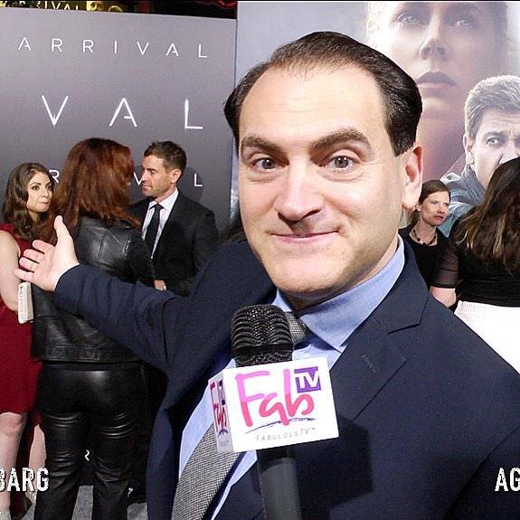 michael stuhlbarg wife