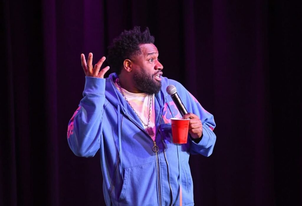 corey holcomb wife maya