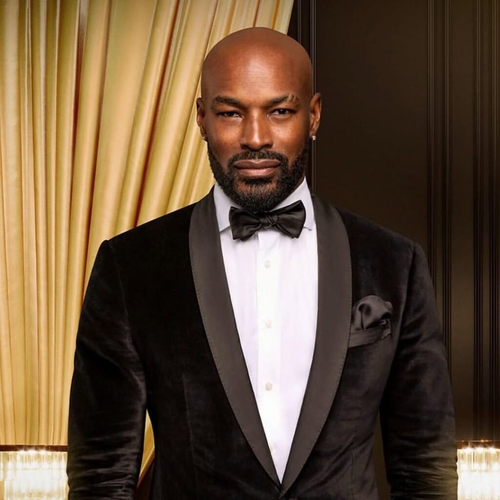 Berniece Julien: Discreet Strength Beyond the Headlines berniece julien