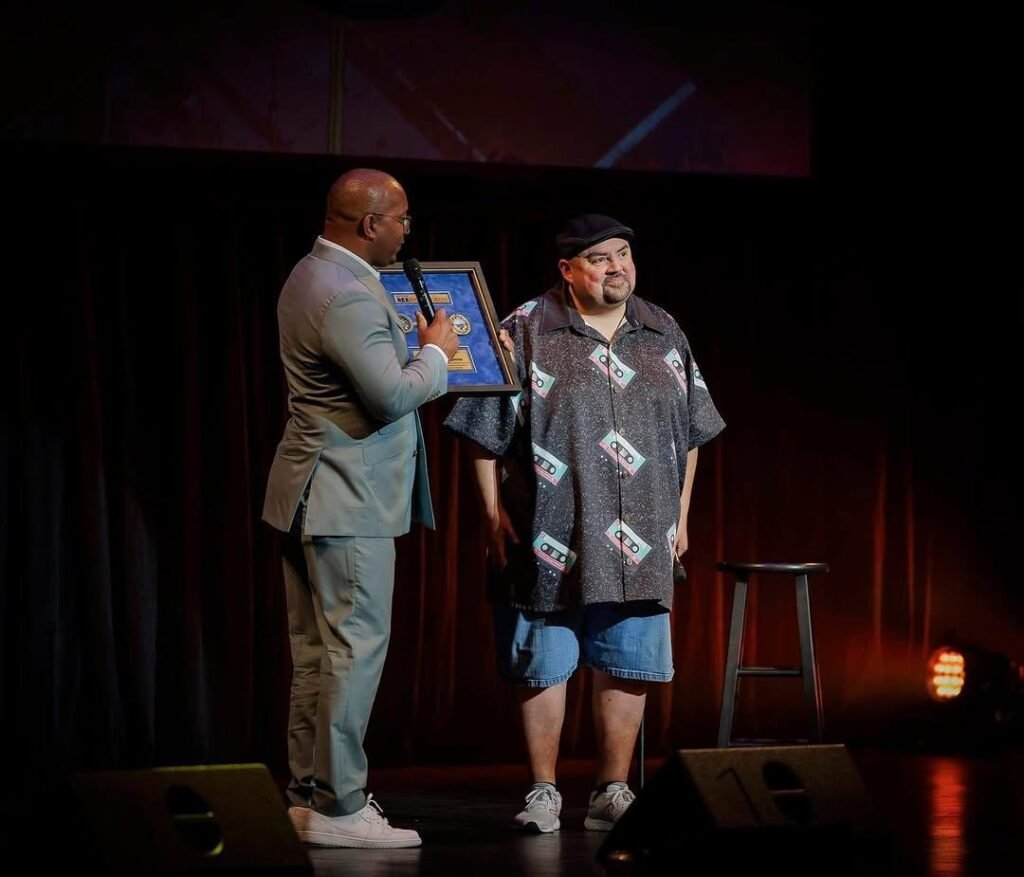 Esther P Mendez: A Legacy of Strength and Family esther p mendez