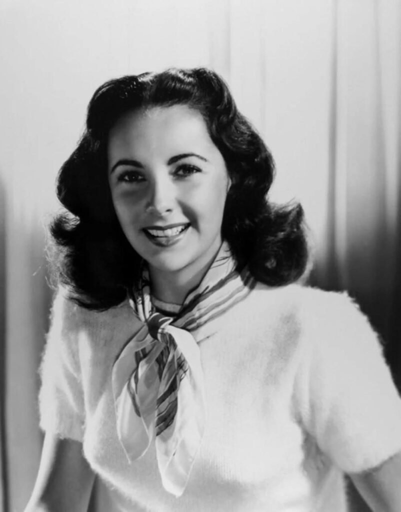 victoria elizabeth bateman