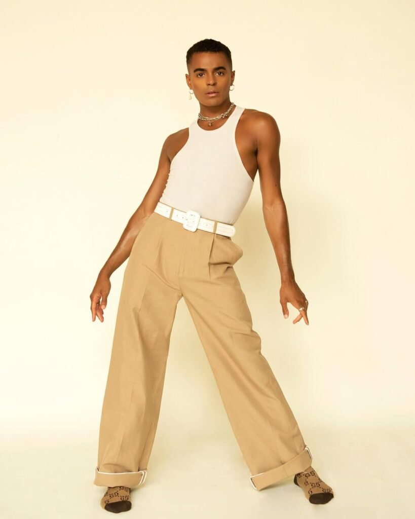 jasmine gong williams