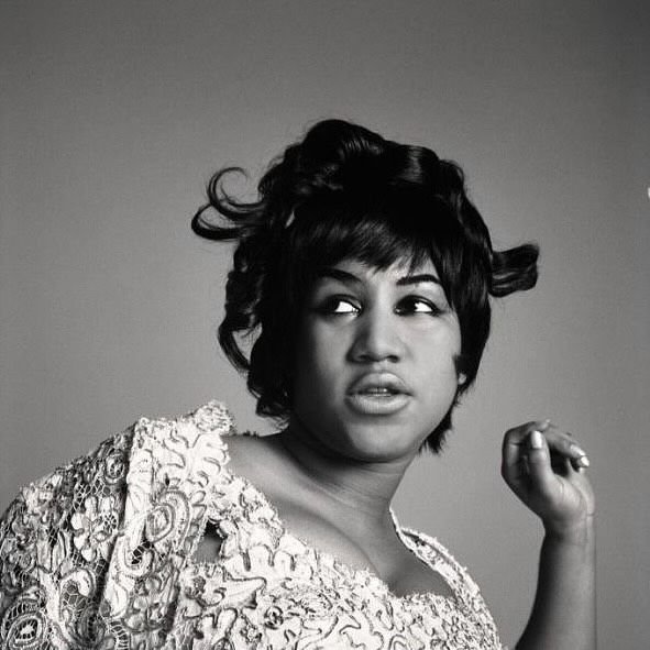 Carl Ellan Kelley: Triumph Over Family Legacy carl ellan kelley