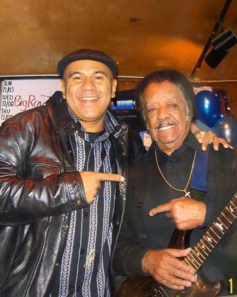 Rhonda Rookmaaker: Life Beside NFL Legend Jimmy Johnson rhonda rookmaaker