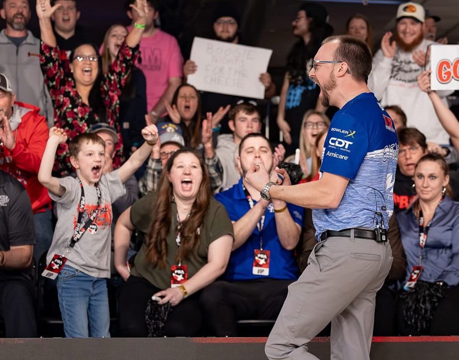 ej tackett net worth