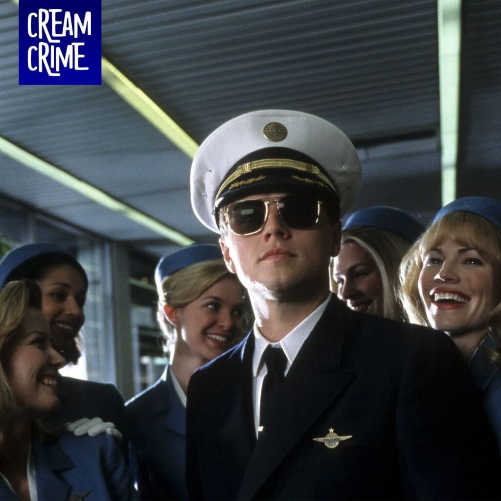 Kelly Anne Welbes Abagnale: The Quiet Power Behind Fame kelly anne welbes abagnale