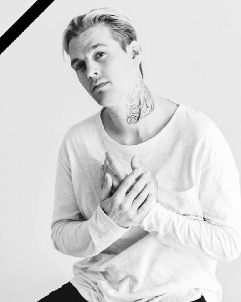 Kaden Brent Carter: Life Away From Celebrity Spotlight kaden brent carter