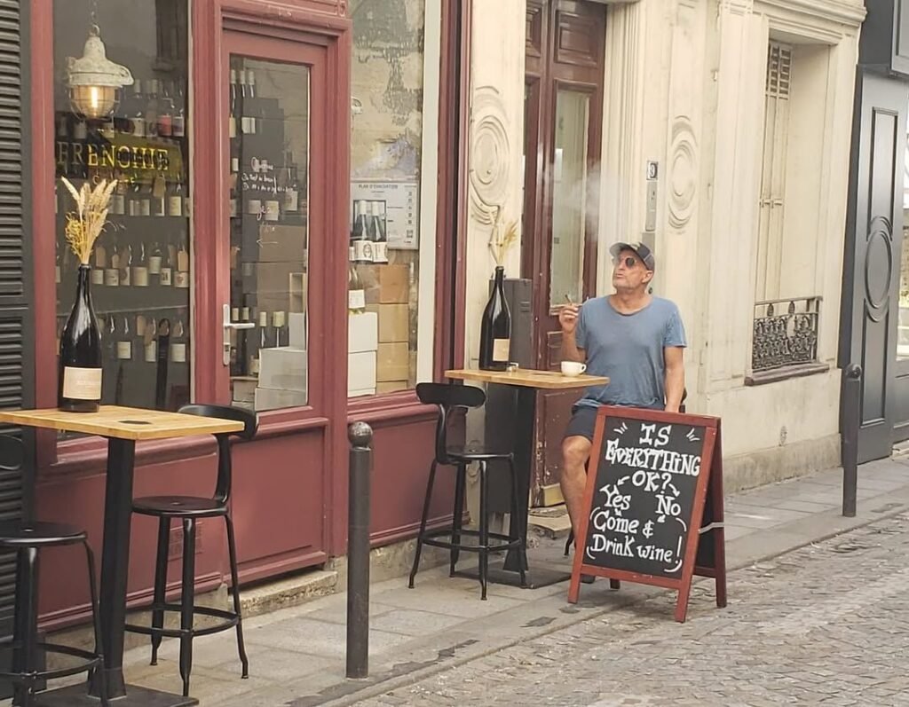 Inside Diane Lou Oswald’s Legacy of Love and Faith diane lou oswald