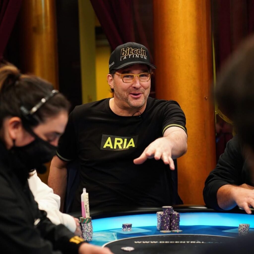 katherine sanborn net worth