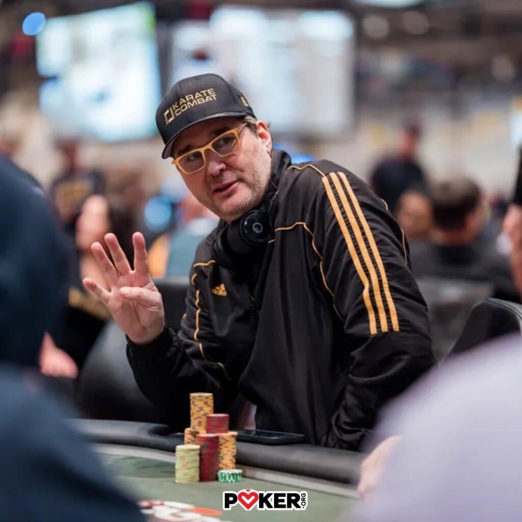 katherine sanborn net worth