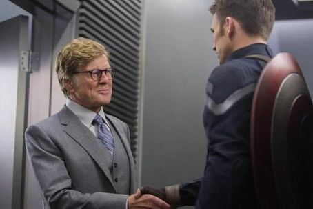 brandon fugal first wife