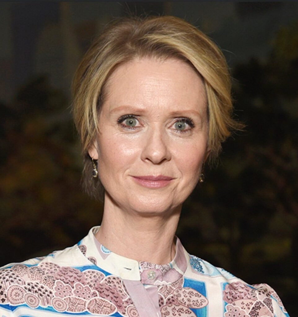 charles ezekiel mozes college