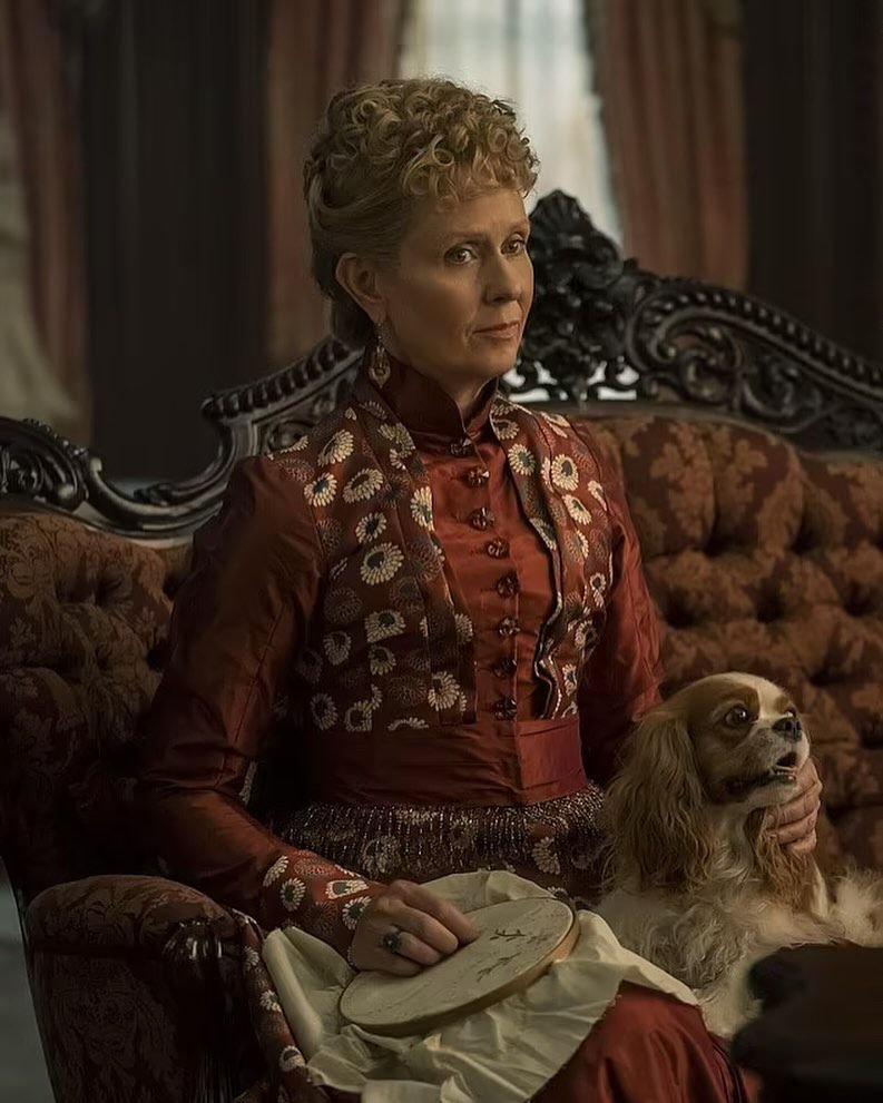 charles ezekiel mozes college