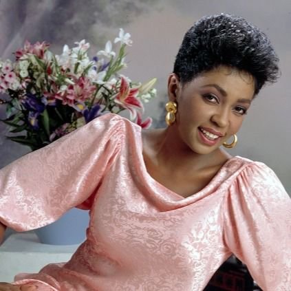 walter baker bridgforth