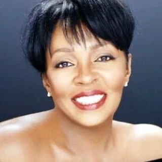 Walter Baker Bridgforth: Shaping His Own Music Legacy walter baker bridgforth