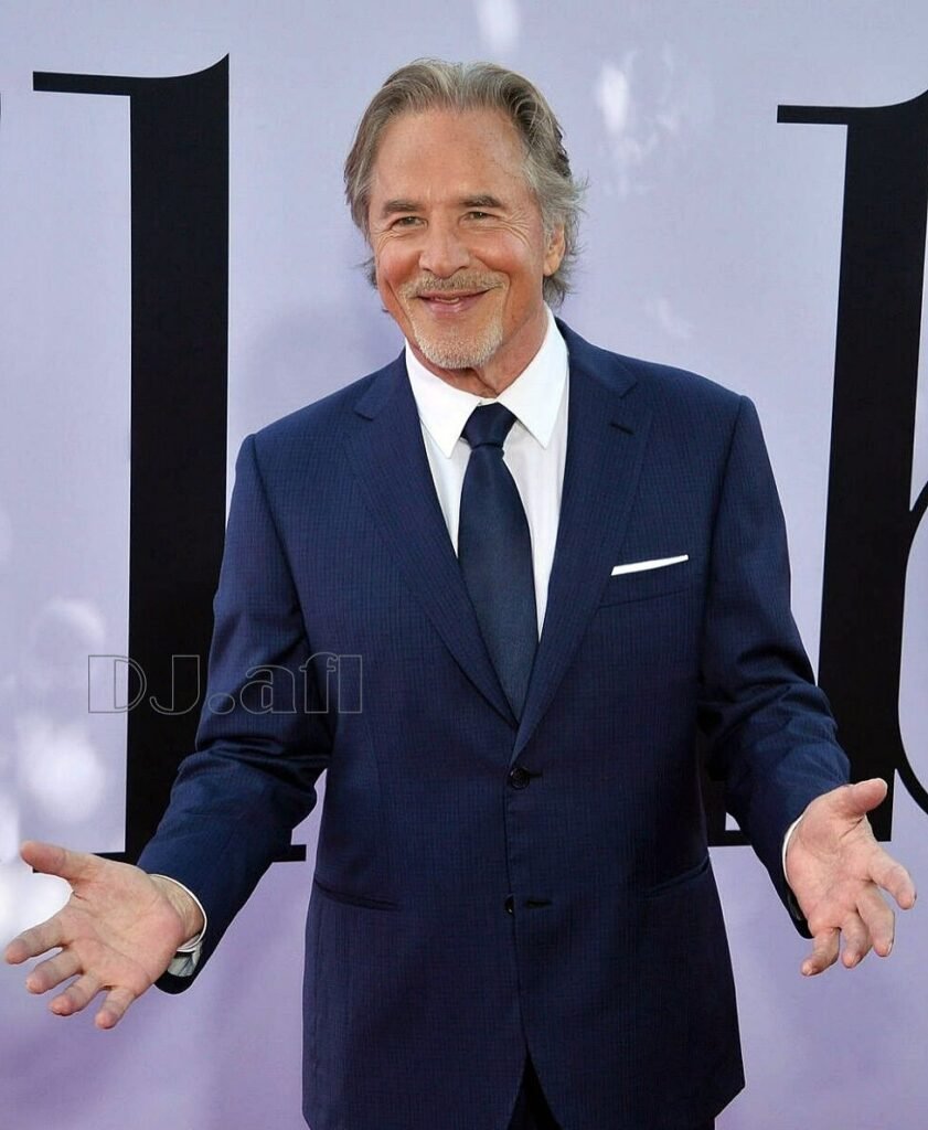 jasper breckenridge johnson