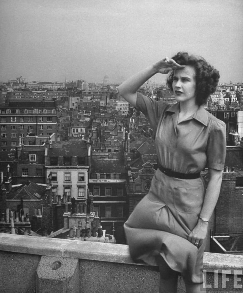 Inside Janet Condra Journey Beyond Basketball Fame janet condra