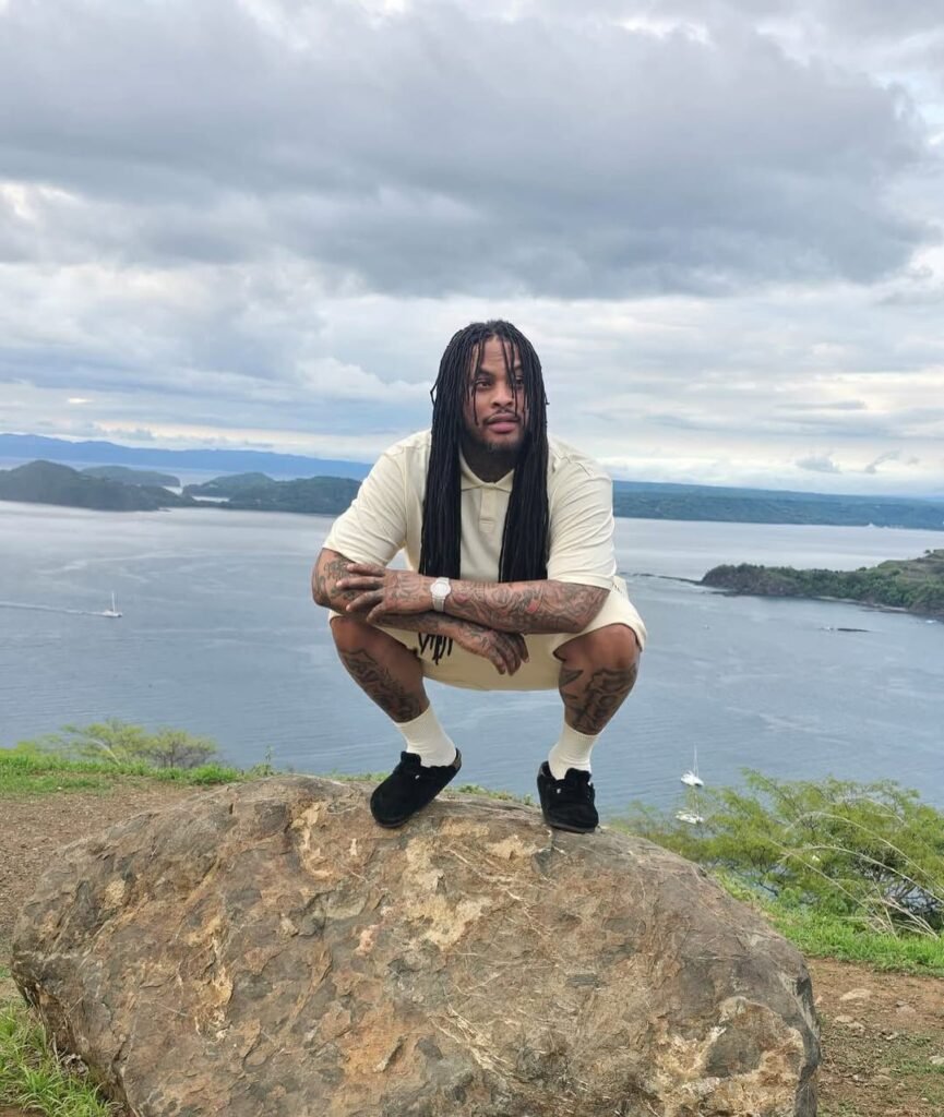 Debra Antney Age: Wisdom Behind Music Success debra antney age