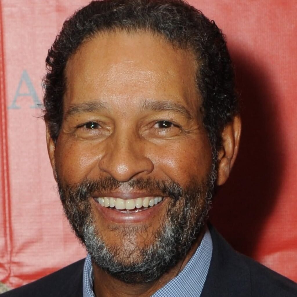 Discover Hilary Quinlan Inspiring Life Story hilary quinlan