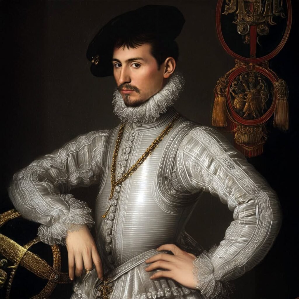 kelley south russell photos