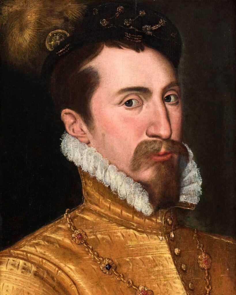 kelley south russell photos