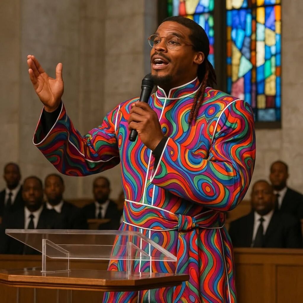 caesar lorenzo newton