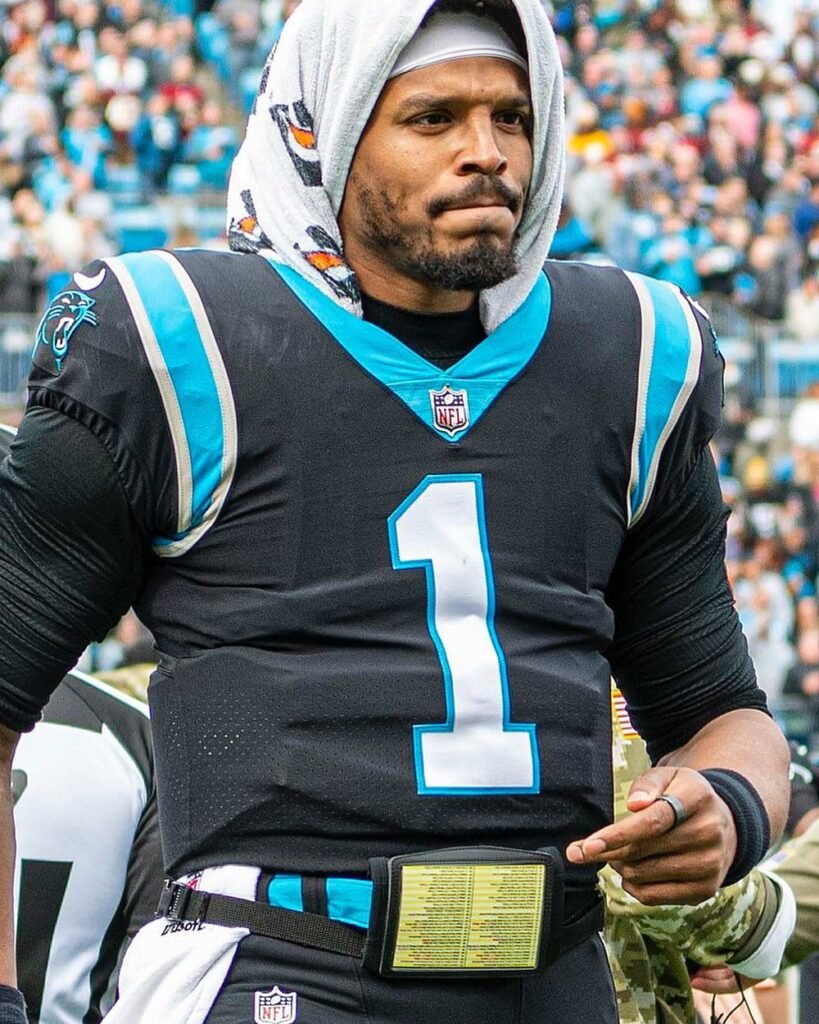 Caesar Lorenzo Newton: Life, Family, and Lessons Learned caesar lorenzo newton