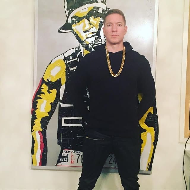 Tania Sikora: The Make-up Maestro Behind the Star tania sikora