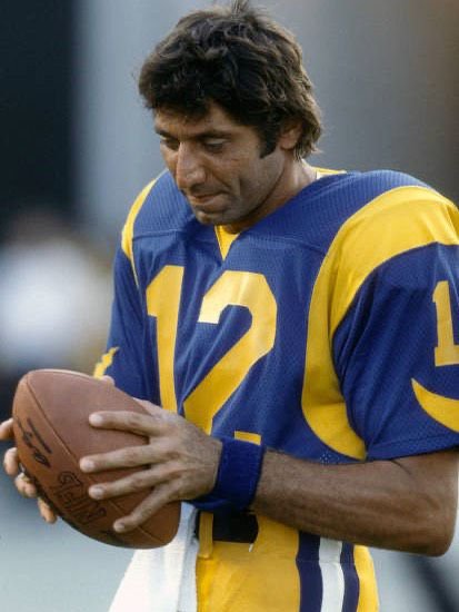 Olivia Namath: Overcoming Fame, Family and Her Own Journey olivia namath