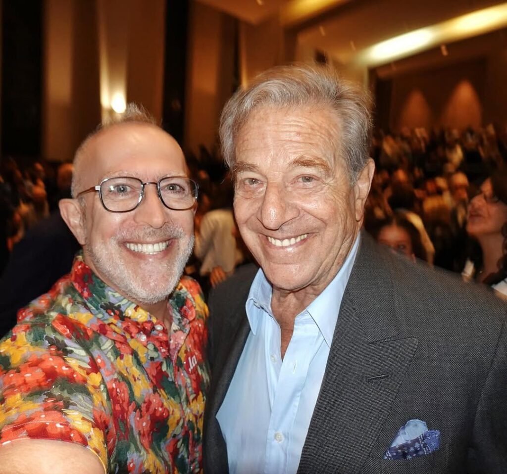 wedding paul cerrito