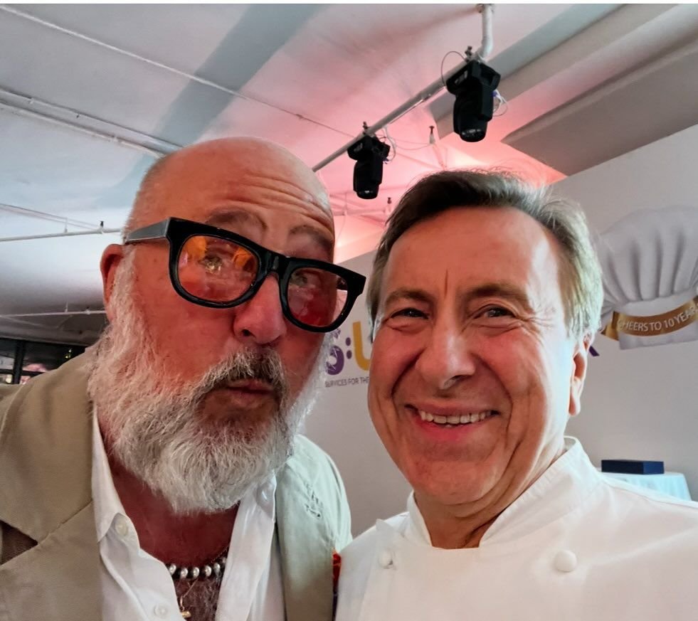 Rishia Haas Nationality and Life Story Revealed rishia haas nationality