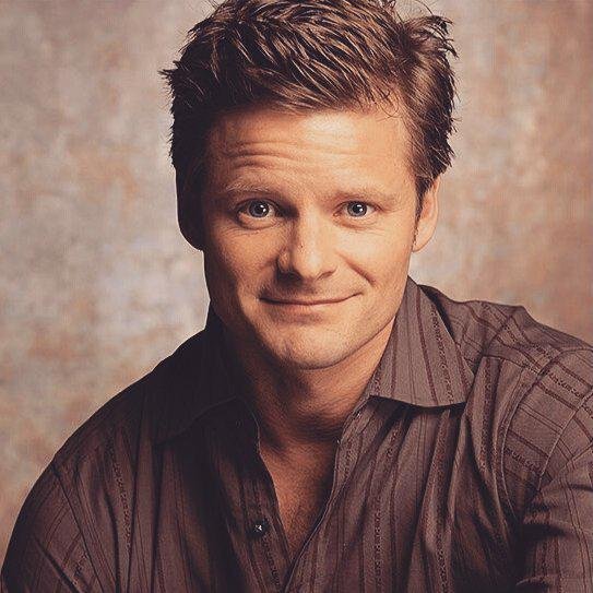 Meet Steve Zahn Son: Henry James Zahn’s Creative Path steve zahn son