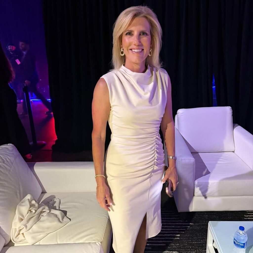 nikolai peter ingraham