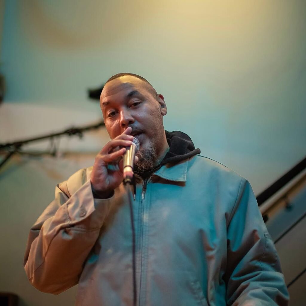 What Is Treamweast? Decoding a 2025 Digital Mystery treamweast