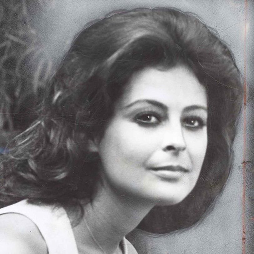 Brenda Benet Son Death: The Heartbreaking Tragedy brenda benet son death