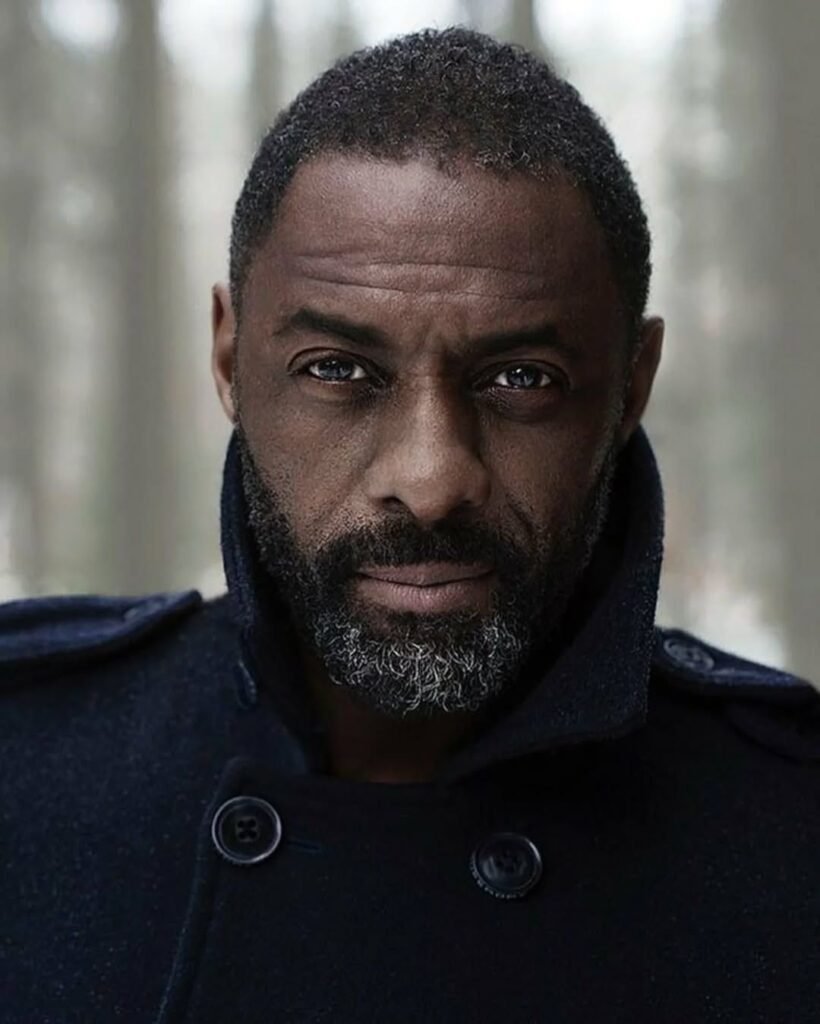 hanne norgaard ethnicity