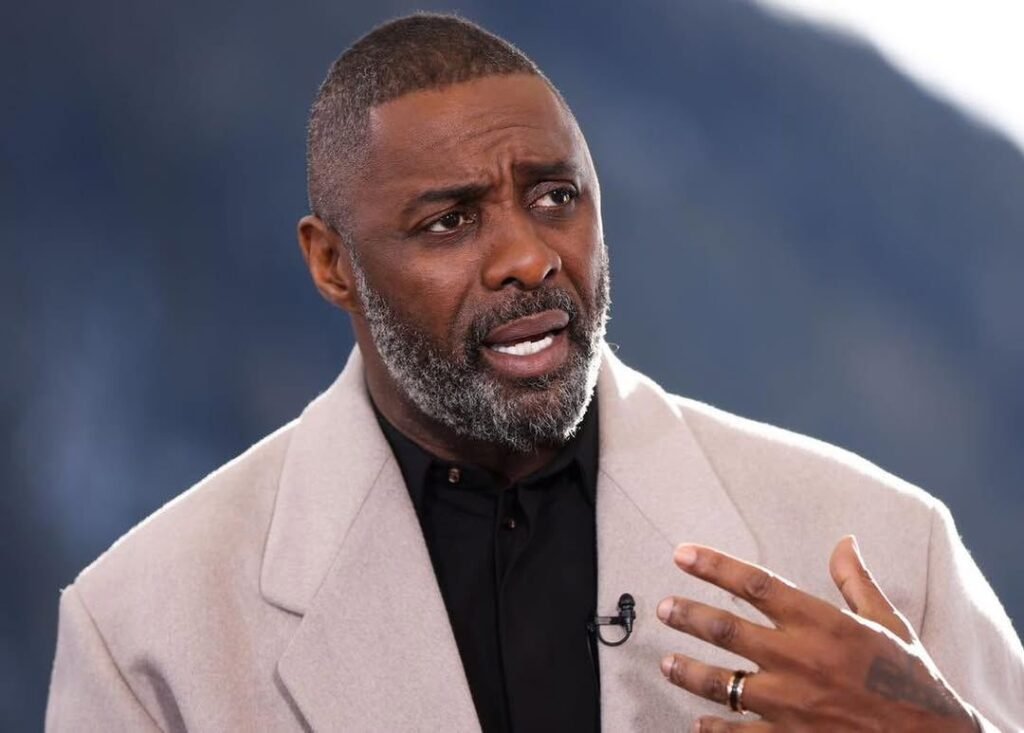 hanne norgaard ethnicity