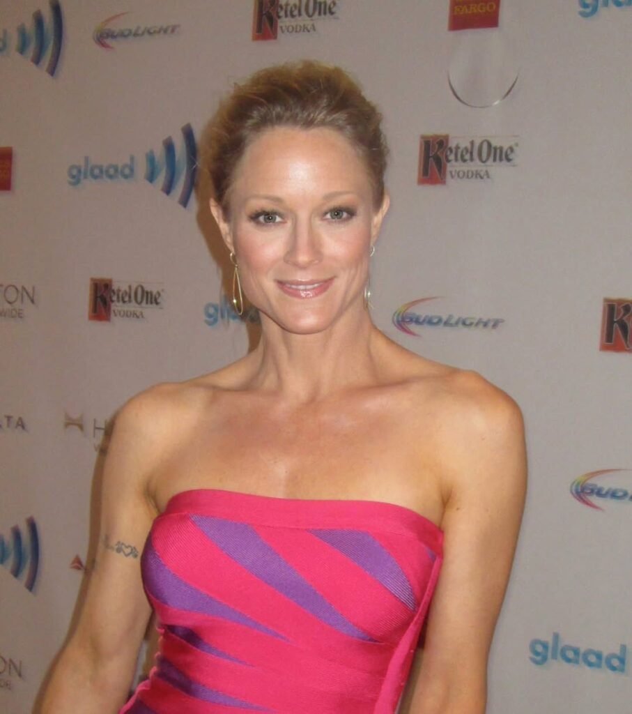 Carter Wollam: Building Success Beyond Fame carter wollam