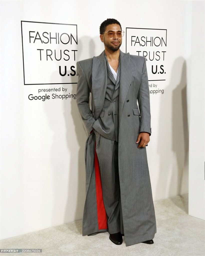 Jurnee Smollett Mother: The Matriarch Behind the Star jurnee smollett mother