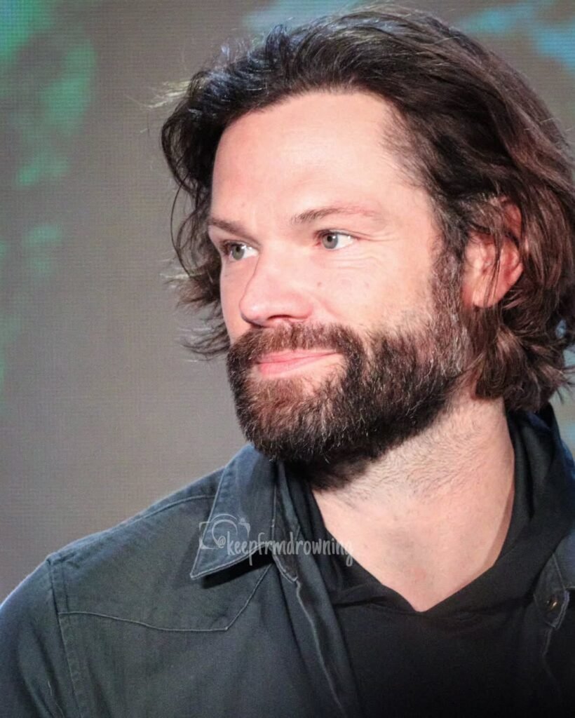 max thieriot siblings