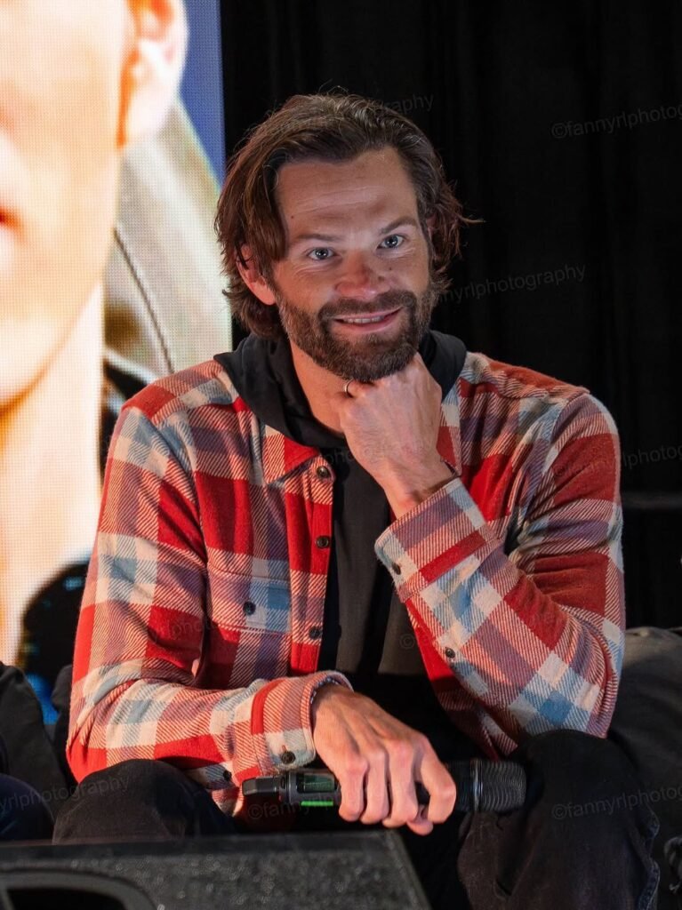 max thieriot siblings