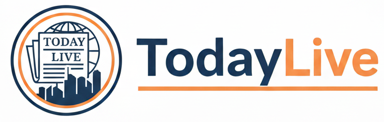Today Live