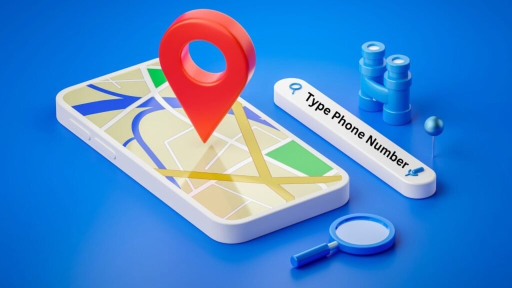 How to Identify and Investigate Phone Number 283767600