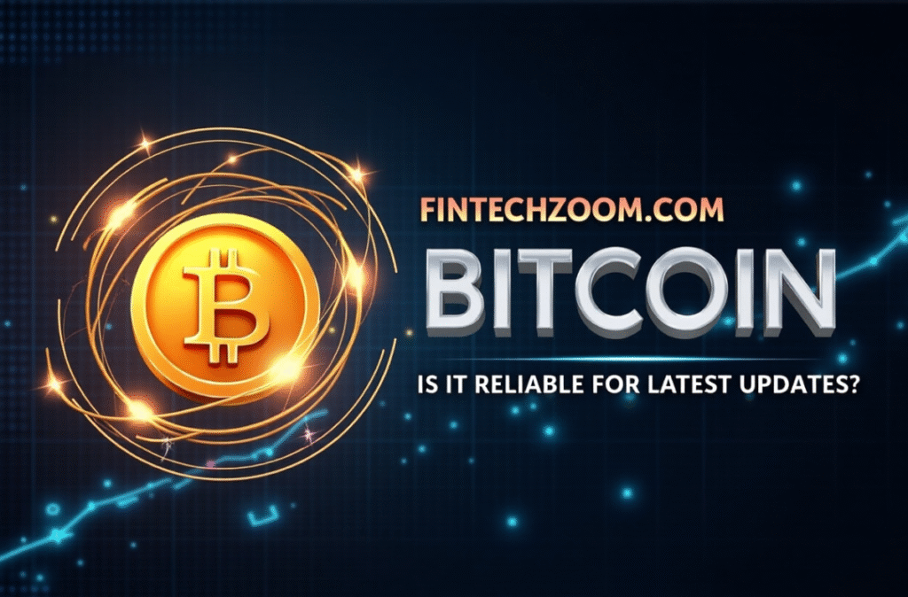 FintechZoom Crypto Prediction: Methods, Accuracy FintechZoom Crypto Prediction: Methods, Accuracy