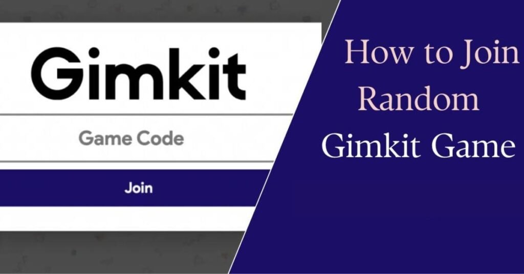 Mastering Gimkit Codes: Complete Guide Mastering Gimkit Codes: Complete Guide